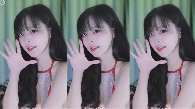 图片[6] - [Korean BJ] navi04 2026-05-23 - KBJFan