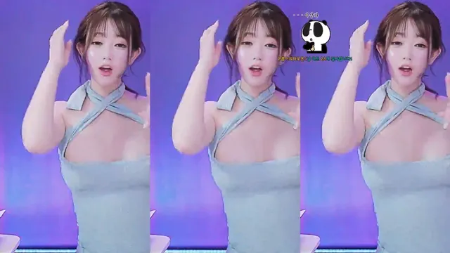 图片[6] - [Korean BJ] 13457457832 2025-12-03 - KBJFan