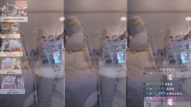 图片[6] - [Korean BJ] rlrlvkvk123 2025-05-17