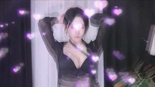 图片[5] - [Korean BJ] znvely00 2025-12-22 - KBJFan