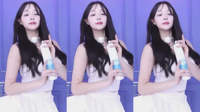 图片[4] - [Korean BJ] suee2332 2025-02-27 - KBJFan