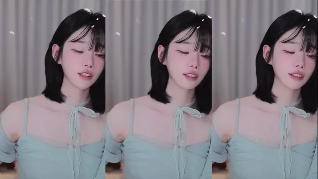 图片[6] - [Korean BJ] podo0311 2026-05-09 - KBJFan