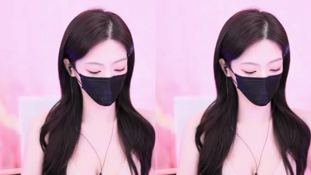 图片[6] - [Korean BJ] chuing77 2025-09-09 - KBJFan