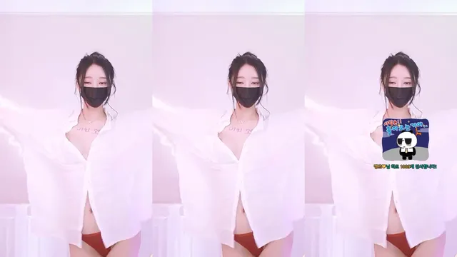 图片[3] - [Korean BJ] dks2003 2025-11-01 - KBJFan