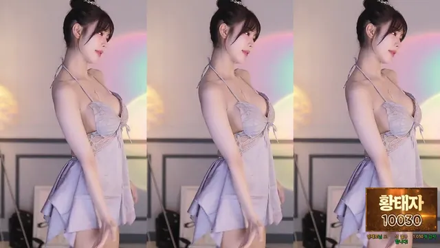 图片[2] - [Korean BJ] dign1461 2025-03-26