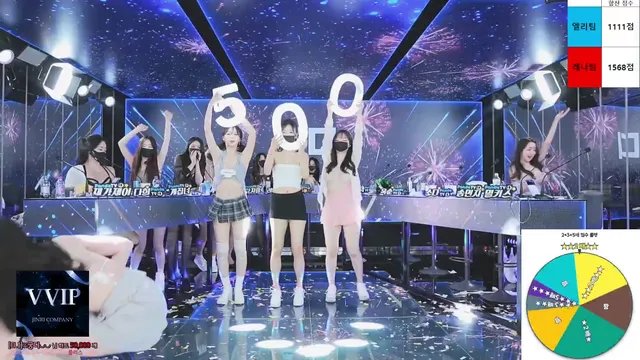 图片[50] - [Korean BJ] jinricp 2024-03-11 - KBJFan