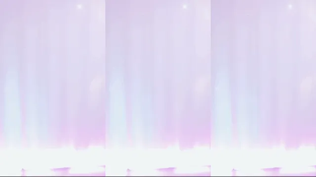 图片[5] - [Korean BJ] zmalqp6666 2025-10-18 - KBJFan