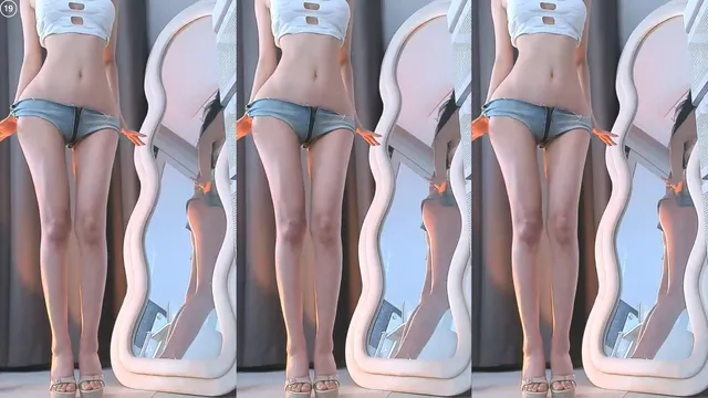 图片[4] - [Korean BJ] gpwl4204 2025-10-30 - KBJFan