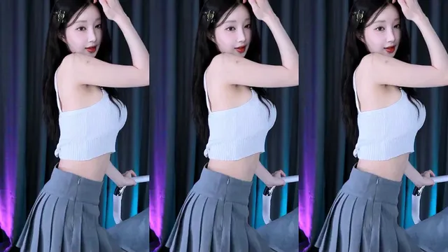 图片[2] - [Korean BJ] dpdjzjsejdnj11 2025-03-20