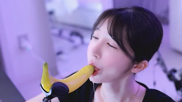 图片[1] - [Korean BJ] howru010 2025-04-25 - KBJFan