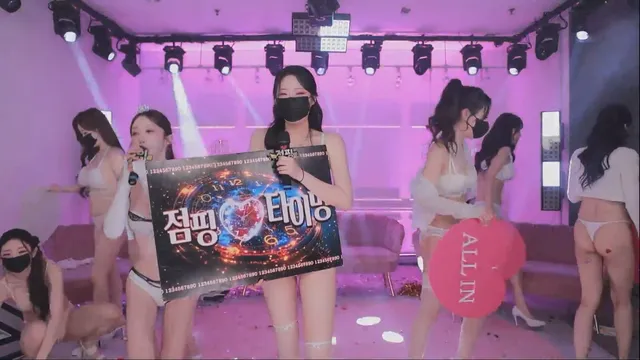 图片[67] - [Korean BJ] mscrew33 2025-12-04 - KBJFan