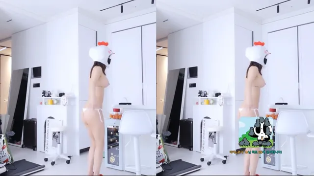 图片[6] - [Korean BJ] imanatural 2026-01-08 - KBJFan