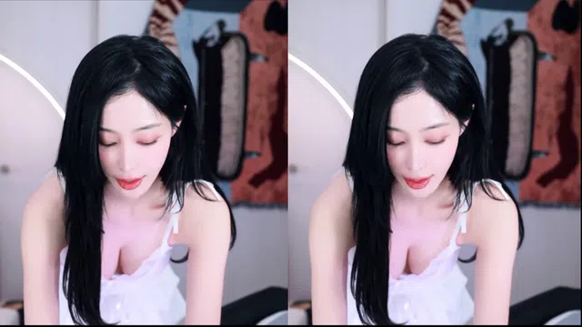 图片[7] - [Korean BJ] soyoda111 2025-12-15 - KBJFan