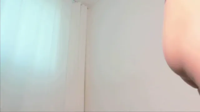 图片[2] - [Korean BJ] thgml1212 2025-02-09 - KBJFan