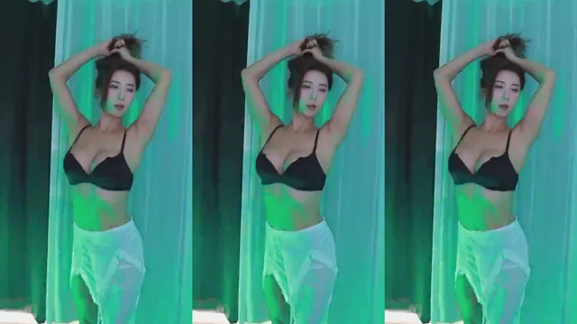 图片[1] - [Korean BJ] poqwe981 2025-10-04 - KBJFan