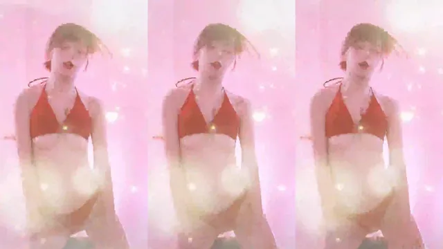 [Korean BJ] qkeksms3 2025-09-12 - KBJFan