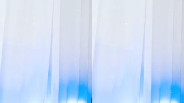 图片[7] - [Korean BJ] kikkoo 2025-05-27 - KBJFan