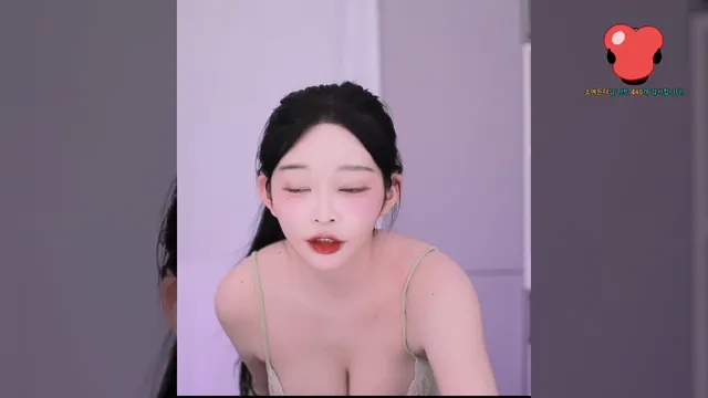 图片[1] - [Korean BJ] soyeesoyee19 2026-01-09 - KBJFan