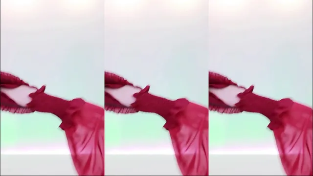 图片[2] - [Korean BJ] hidana 2025-03-04 - KBJFan