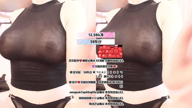 图片[4] - [Korean BJ] 100472 2026-02-27 - KBJFan