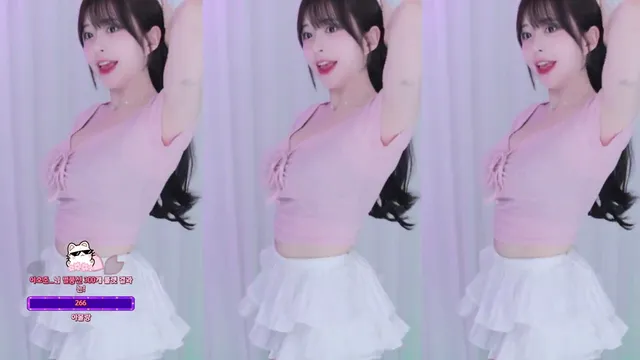 图片[6] - [Korean BJ] flower1023 2025-05-23