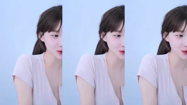 图片[3] - [Korean BJ] vvvw1111 2026-06-01 - KBJFan