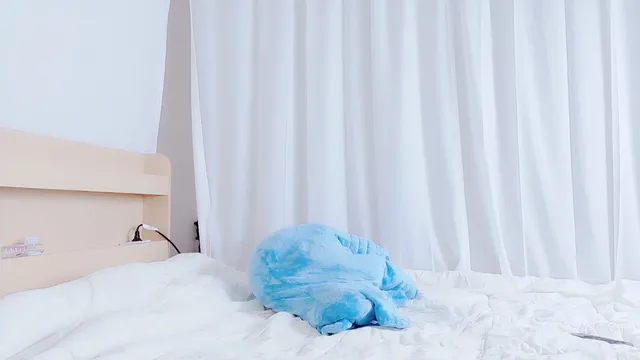 图片[5] - [Korean BJ] minppp000 2025-08-27 - KBJFan