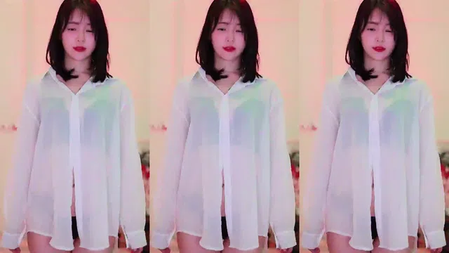 图片[7] - [Korean BJ] qkeksms3 2024-11-22 - KBJFan