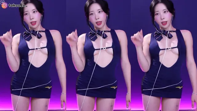 图片[5] - [Korean BJ] milkkim123 2025-08-05 - KBJFan