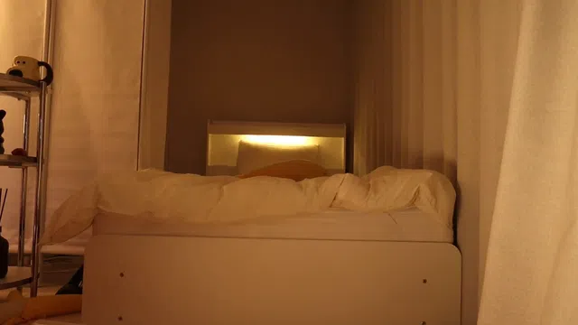 图片[7] - [Korean BJ] ruaa3a 2026-02-20 - KBJFan