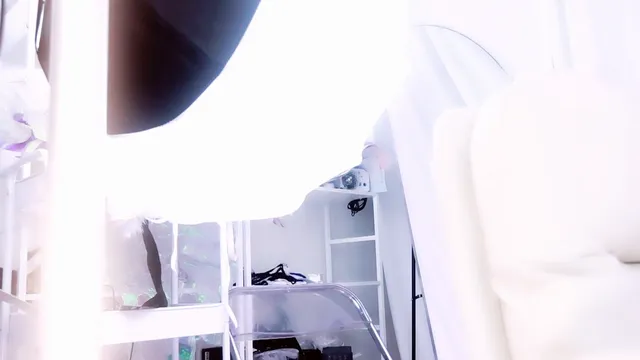 图片[11] - [Korean BJ] heenoo 2025-08-17 - KBJFan