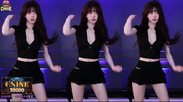 图片[5] - [Korean BJ] m0m099 2025-09-04 - KBJFan