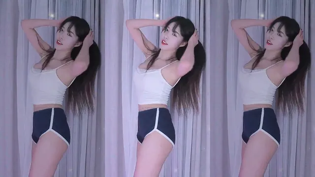 图片[6] - [Korean BJ] asdfg09875 2025-03-06 - KBJFan