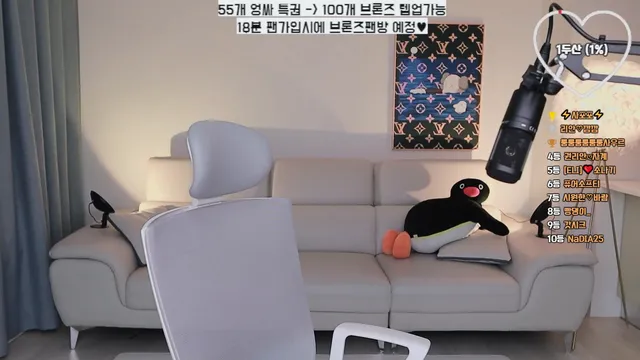 图片[5] - [Korean BJ] sos282 2025-06-22 - KBJFan