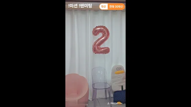 图片[7] - [Korean BJ] thddnjf179 2024-02-24 - KBJFan