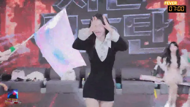 图片[55] - [Korean BJ] pandaclass 2026-03-26 - KBJFan