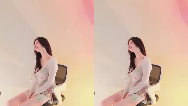 图片[3] - [Korean BJ] juyeon0909 2025-06-15 - KBJFan