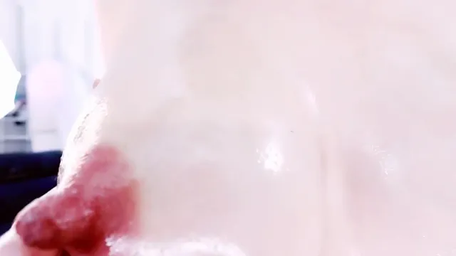 图片[13] - [Korean BJ] heenoo 2025-08-27 - KBJFan