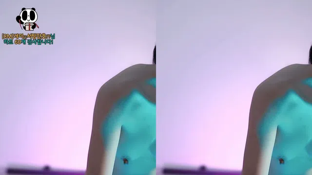 图片[7] - [Korean BJ] thgml1212 2025-11-21 - KBJFan