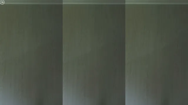 图片[4] - [Korean BJ] smmms2002 2026-01-23 - KBJFan