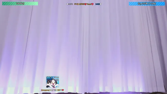 图片[11] - [Korean BJ] 4ocari 2025-08-03 - KBJFan