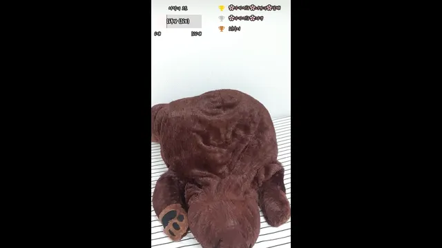 图片[6] - [Korean BJ] akasihwa 2025-08-17 - KBJFan