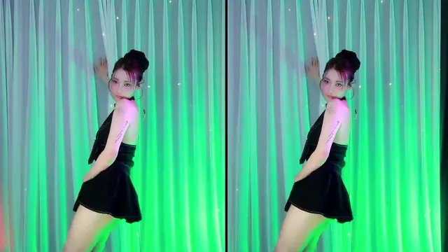 图片[3] - [Korean BJ] ansgml88 2025-07-04 - KBJFan