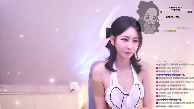 图片[4] - [Korean BJ] qkrchfhd90 2025-03-13 - KBJFan