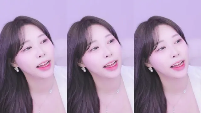 图片[4] - [Korean BJ] naras2 2025-02-08 - KBJFan