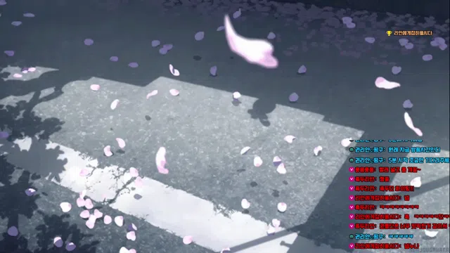 图片[14] - [Korean BJ] sos282 2025-06-14 - KBJFan