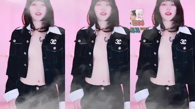 图片[3] - [Korean BJ] qkeksms3 2025-03-01 - KBJFan