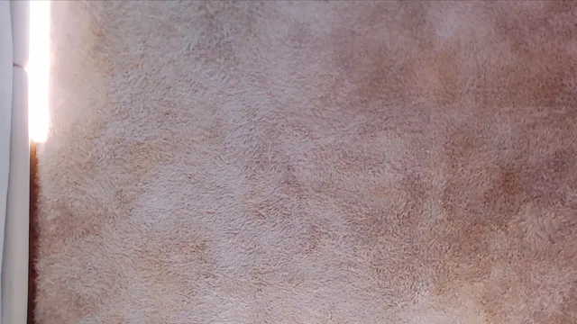 图片[1] - [Korean BJ] heenoo 2025-03-07 - KBJFan