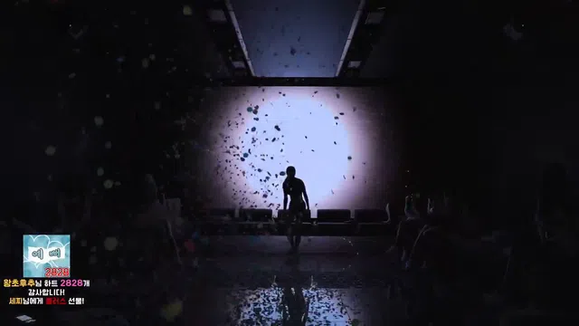 图片[63] - [Korean BJ] pandaclass 2025-04-15 - KBJFan