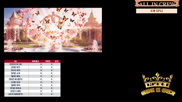 图片[44] - [Korean BJ] mscrew33 2026-01-19 - KBJFan